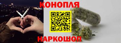 эйфоретик Владимир